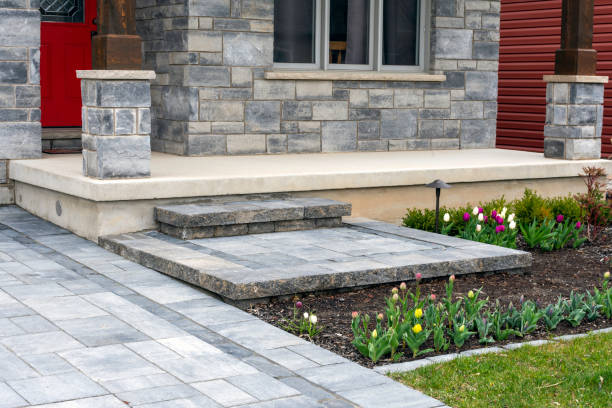 Best Driveway Paving Company  in Bowie, TX